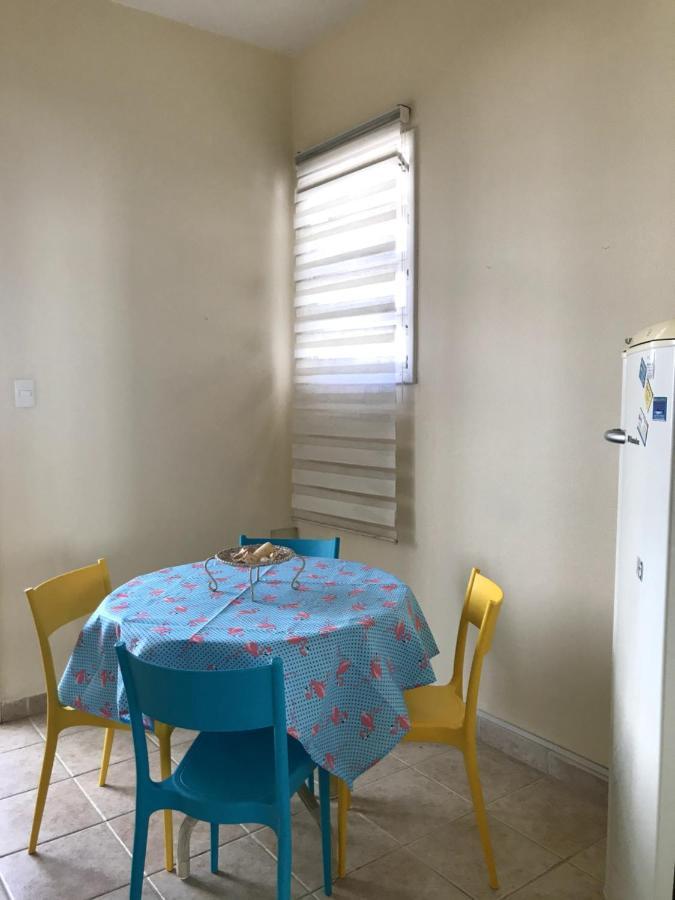 Pitangueiras, Frente Ao Mar Com Servico De Praia Apartman Guarujá Kültér fotó