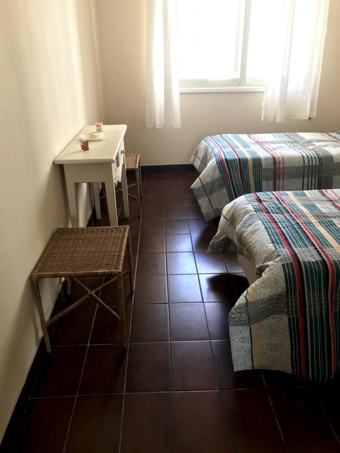 Pitangueiras, Frente Ao Mar Com Servico De Praia Apartman Guarujá Kültér fotó