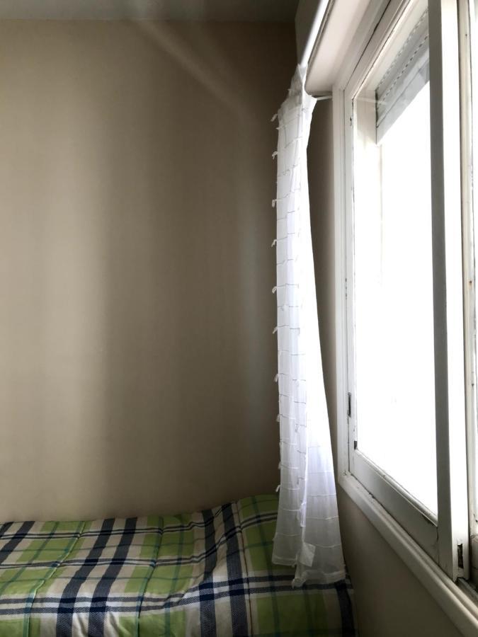 Pitangueiras, Frente Ao Mar Com Servico De Praia Apartman Guarujá Kültér fotó